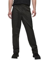 Prana - Palisades Ripstop Field Pants - Lyst