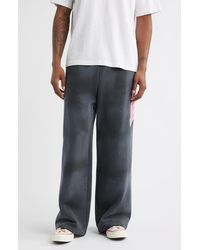 Elwood - Fireside Sweatpants - Lyst