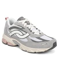 Ryka - Ultimate X Sneaker - Lyst