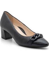 Ara - Lichfield Pump - Lyst