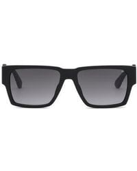 Philipp Plein - Sunglasses - Lyst