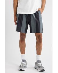 Saint Studio - Tempo Tech Shorts - Lyst