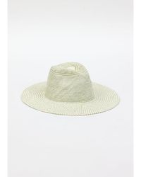Hat Attack - Color Novelty Packable - Lyst