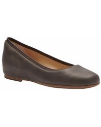 ABEO - Cadence Ballet Flat - Lyst