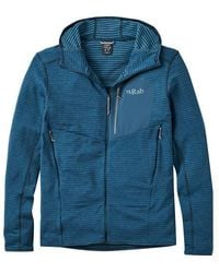 Rab - Ascendor Light Hoodie - Lyst