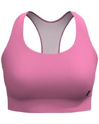 On Shoes - Core Sports Bra - Lyst