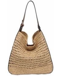 Moda Luxe - Savannah Hobo - Lyst