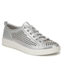 Vionic - Winny Perf Sneaker - Lyst