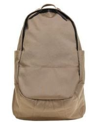 vowels - Backpack - Lyst