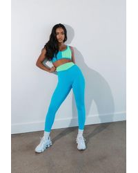 Vitaly - Pulse Pant - Lyst
