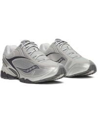 Saucony - Gender Inclusive Progrid V2 Sneaker - Lyst