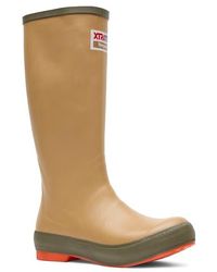 XtraTuf - 15-Inch Legacy Waterproof Boot - Lyst