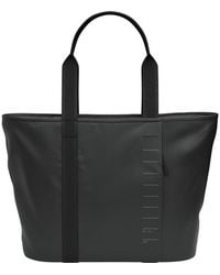 D_b_ - Essential Tote, 20L - Lyst