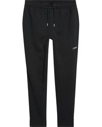 Legends - Hawthorne Tech Joggers - Lyst