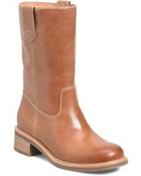 Söfft - Tabitha Boot - Lyst