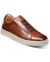 Florsheim - Monopoli Slip-On Sneaker - Lyst