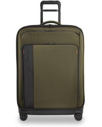 samsonite mayville 29