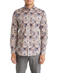 Brax Shirts for Men | Online Sale up to 60% off | Lyst