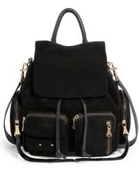 Aimee Kestenberg - Away We Go Backpack - Lyst
