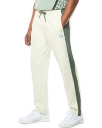 Sergio Tacchini - Suonare Sweatpant - Lyst