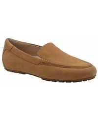 ABEO - Harbor Loafer - Lyst