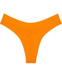 CUUP - The Modal Thong - Lyst