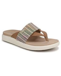 Dr. Scholls - All Day Flip Flop - Lyst