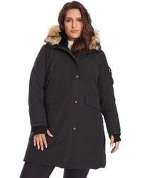 Alpine North - Laurentian Plus Size - Lyst