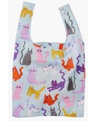 Original Duckhead - The Extra Bag - Lyst