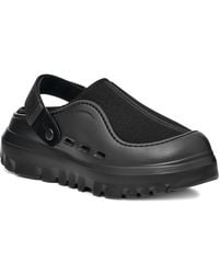 UGG - Peakmod Clog - Lyst