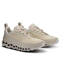 On Shoes - Cloudaway 2 Water Repellent Trail Running Shoe - Lyst