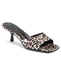 Open Edit - Charlie Sandal - Lyst