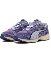 PUMA - Extos Overdye Sneaker - Lyst