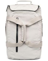 Lefrik - Wanderer Backpack - Lyst