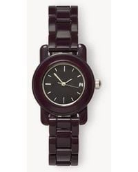 Machete - Mini Mono Watch - Lyst
