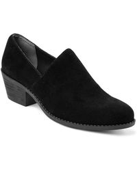 me too black booties