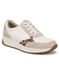 Naturalizer - Shay Sneaker - Lyst