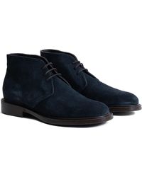 Robert Barakett - Nicky Chukka - Lyst