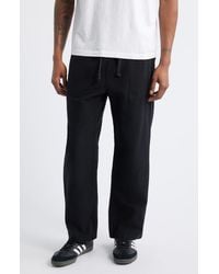 Service Works - Cotton Canvas Chef Pants - Lyst