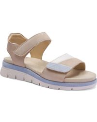 Ara - Cheyenne Sandal - Lyst