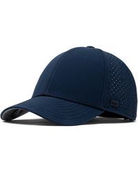 Melin - A-game Hydro Performance Snapback Hat - Lyst