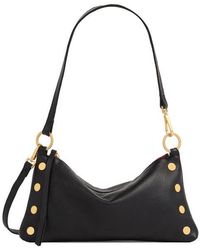 Hammitt - Kyle Shoulder Bag - Lyst