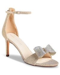 Touch Ups - Esme Ankle Strap Sandal - Lyst