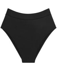 CUUP - The Highwaist - Lyst