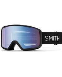 Smith - Tribute Snow Goggles - Lyst