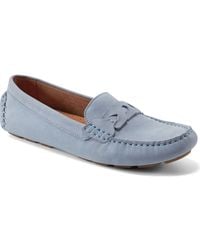 Rockport - Blara Loafer - Lyst