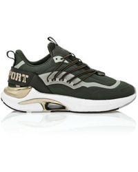 Philipp Plein - Runner Pressure /Gen.X.04 - Lyst