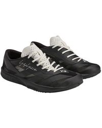 Y-3 - Gender Inclusive Adizero Rc6 Running Shoe - Lyst