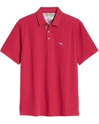 tommy bahama mens polo shirts on sale