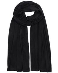 Echo - Essentials Travel Wrap - Lyst